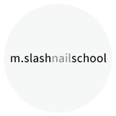 mslash nail school